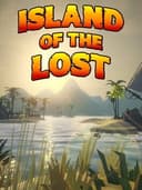 Island of the Lost