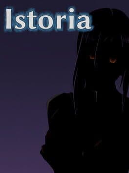 Istoria