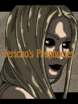 Jericho's Prophecies