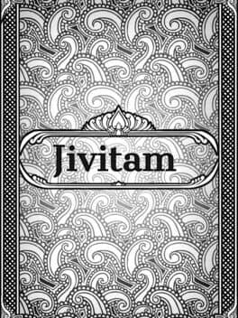 Jivitam