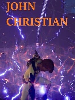 John Christian