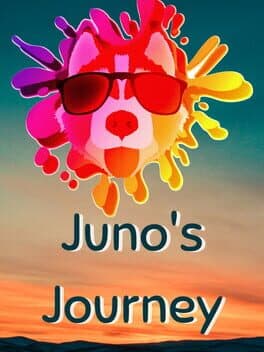 Juno's Journey