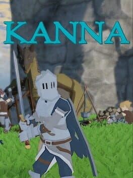 Kanna