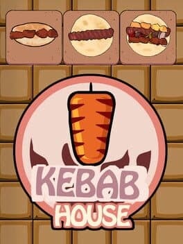 Kebab House
