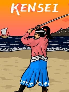 Kensei