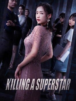 Killing a Superstar