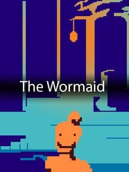 The Wormaid