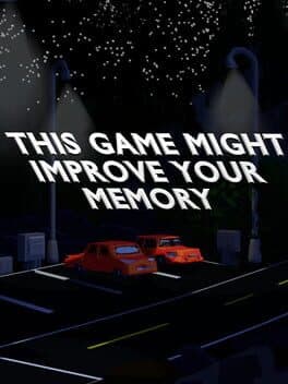 This Game Might Improve Your Memory