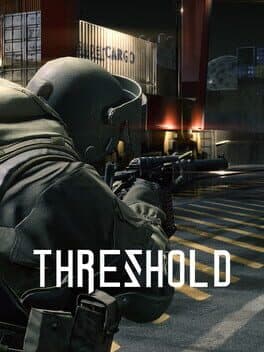 Threshold