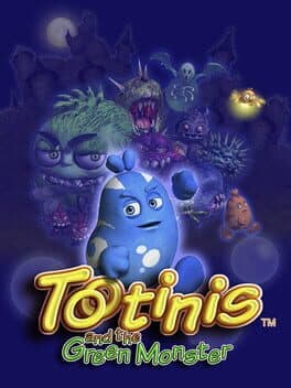 Tootinis