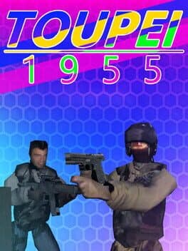 Toupei55