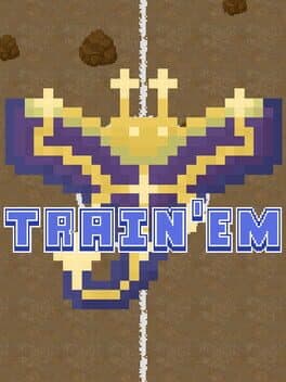 Train'em