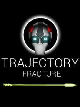 Trajectory Fracture