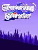 Traversing Traveler