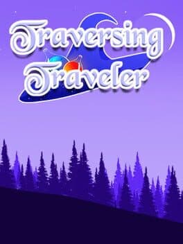 Traversing Traveler