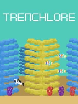 Trenchlore