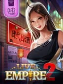Live Empire 2