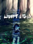 LoliTower