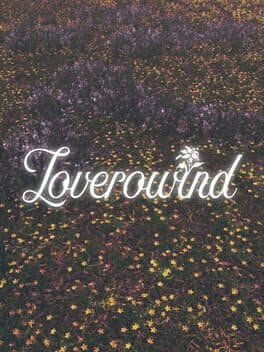 Loverowind