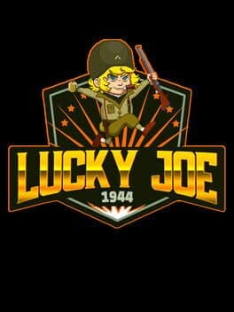 Lucky Joe