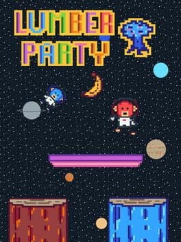 Lumber Party