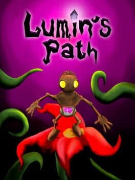 Lumin's Path