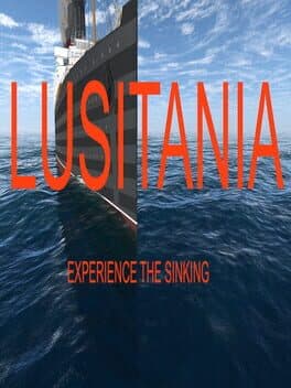Lusitania