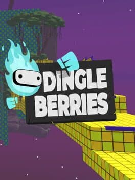 Dingleberries