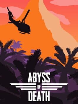 Abyss of Death