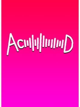Aciiiiiiiiiiiiiiid