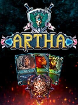 Artha