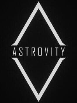 Astrovity