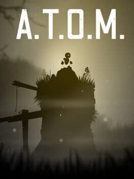 A.T.O.M.