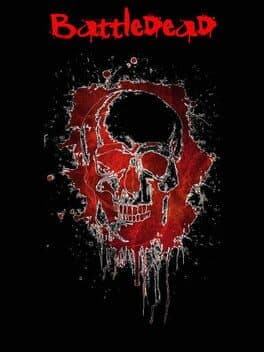 BattleDead