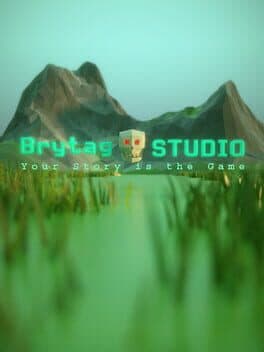 Brytag Studio