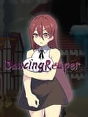 DancingReaper