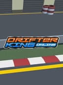 Drifter King Online