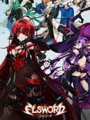 Elsword