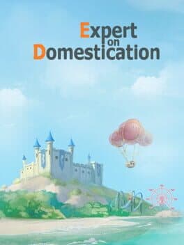 Expert on Domestication