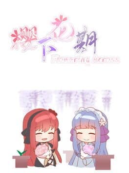 Flowering Across