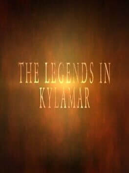 The Legends in Kylamar