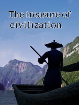 The Treasure of Civilization