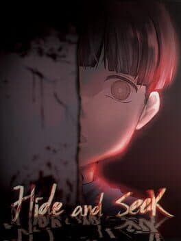 Hide and Seek