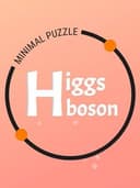 Higgs Boson: Minimal Puzzle