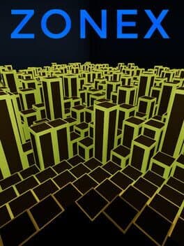 Zonex