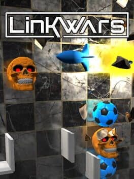 Link Wars