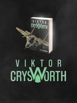 Viktor Crysworth