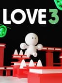 Love 3