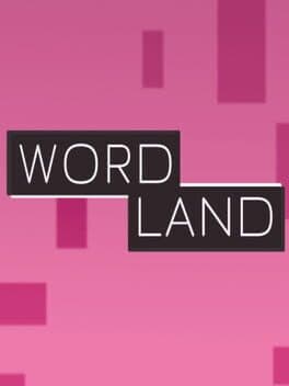 Wordland