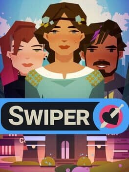 Swiper